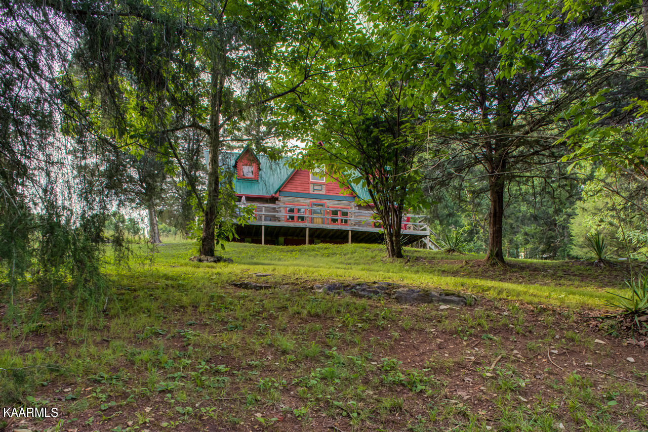 855 Straight Branch Road Speedwell, TN 37870 - Photo 8 of 40 _X3A8373And8more