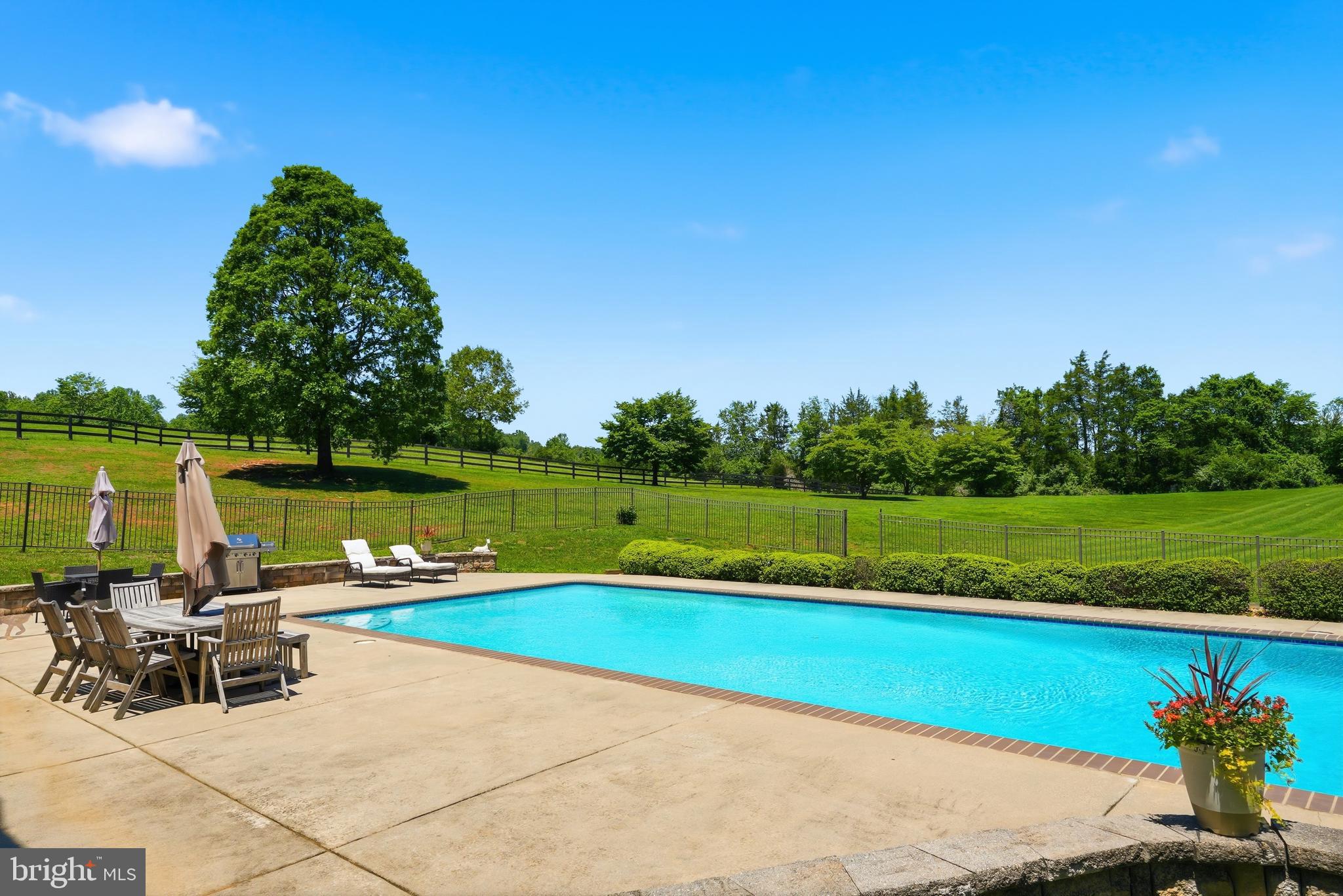 6277 Griffinsburg Road Reva, VA 22735 - Photo 45 of 73