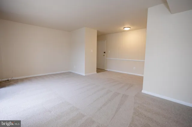 $1,795 | 10629 Provincial Drive, Unit C, Manassas, VA 20109