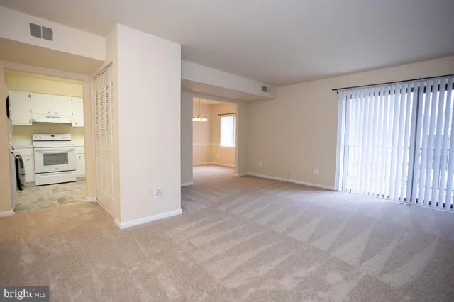 $1,795 | 10629 Provincial Drive, Unit C, Manassas, VA 20109