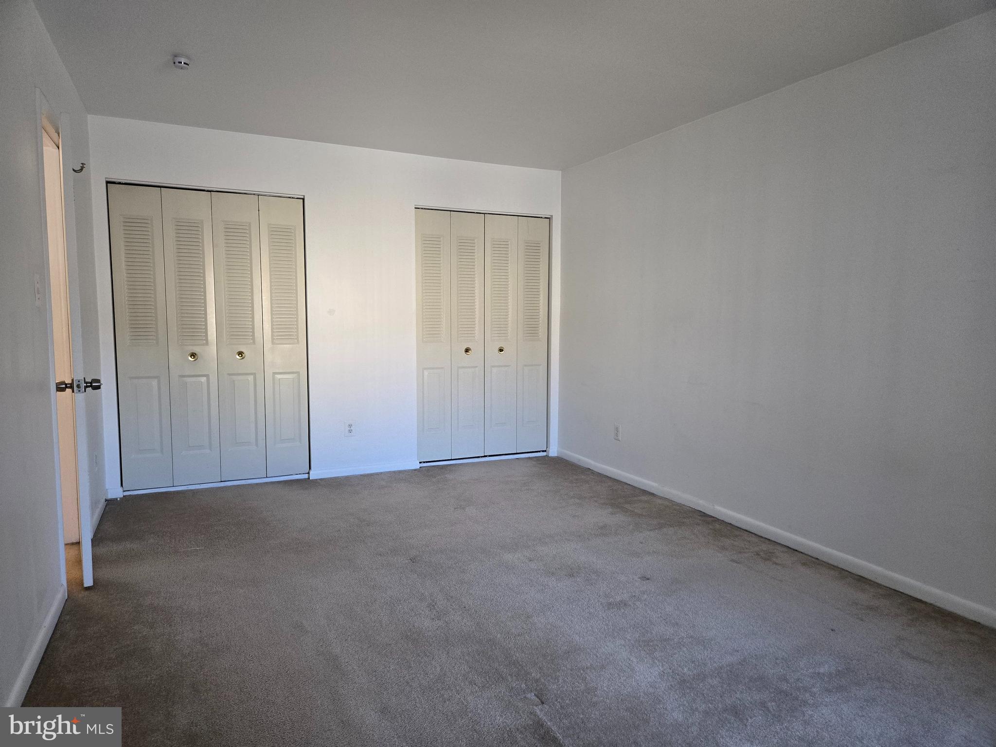 10629 Provincial Drive, Unit C Manassas, VA 20109 - Photo 12 of 16 Bedroom 2