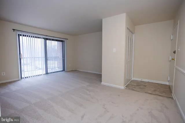 $1,795 | 10629 Provincial Drive, Unit C, Manassas, VA 20109