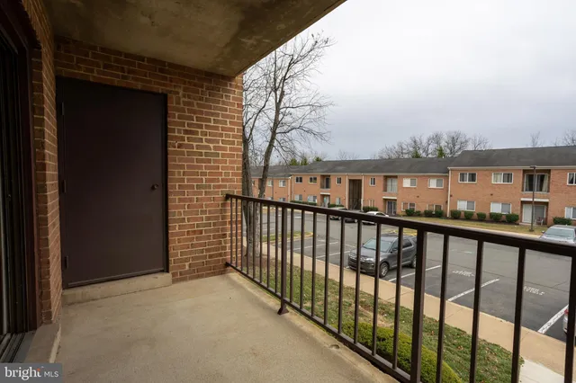 $1,795 | 10629 Provincial Drive, Unit C, Manassas, VA 20109