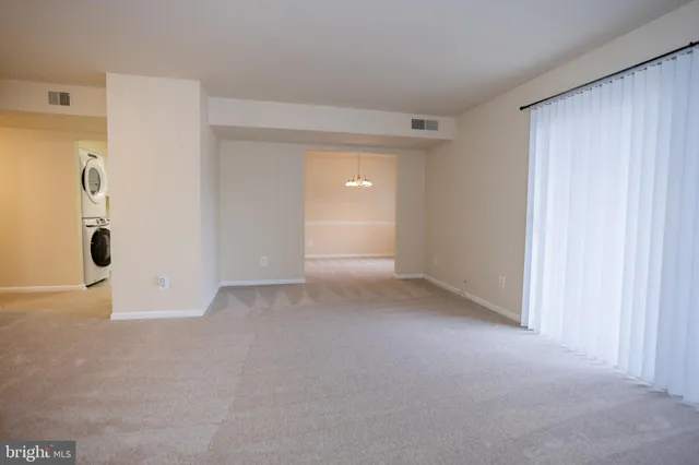 $1,795 | 10629 Provincial Drive, Unit C, Manassas, VA 20109