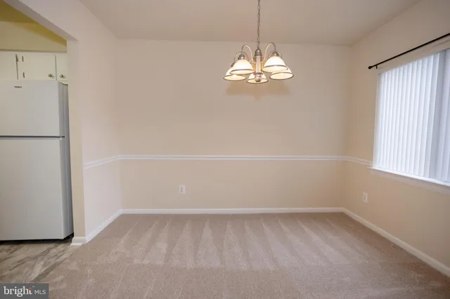 $1,795 | 10629 Provincial Drive, Unit C, Manassas, VA 20109