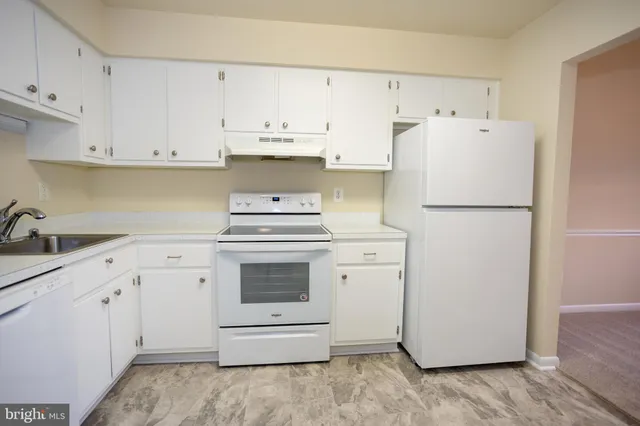 $1,795 | 10629 Provincial Drive, Unit C, Manassas, VA 20109