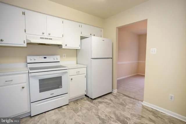 $1,795 | 10629 Provincial Drive, Unit C, Manassas, VA 20109