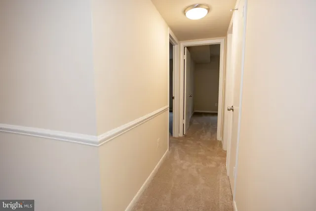 $1,795 | 10629 Provincial Drive, Unit C, Manassas, VA 20109