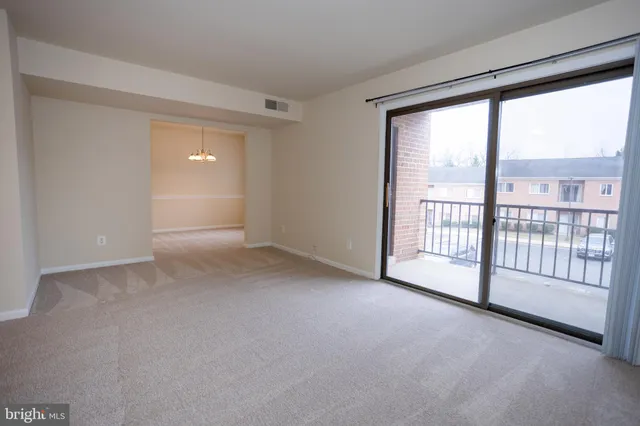 $1,795 | 10629 Provincial Drive, Unit C, Manassas, VA 20109