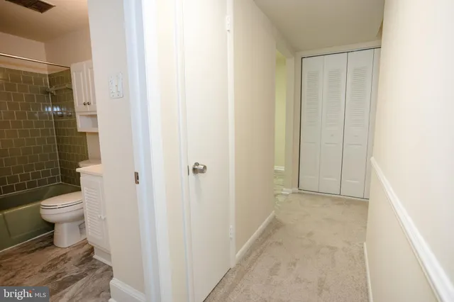 $1,795 | 10629 Provincial Drive, Unit C, Manassas, VA 20109