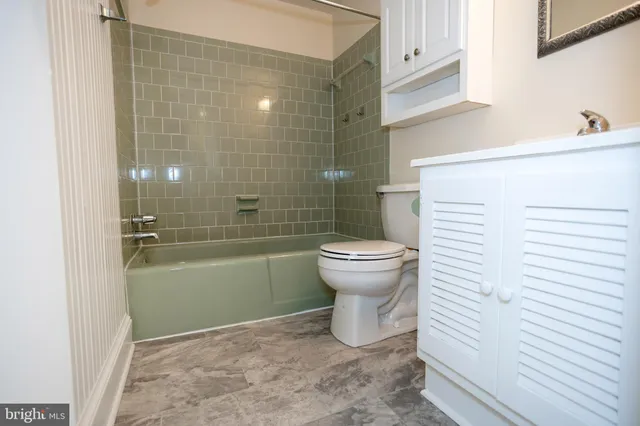 $1,795 | 10629 Provincial Drive, Unit C, Manassas, VA 20109