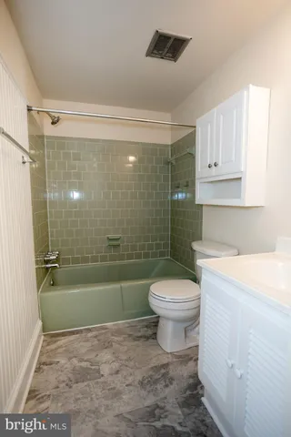 $1,795 | 10629 Provincial Drive, Unit C, Manassas, VA 20109