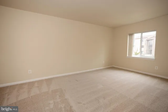 $1,795 | 10629 Provincial Drive, Unit C, Manassas, VA 20109