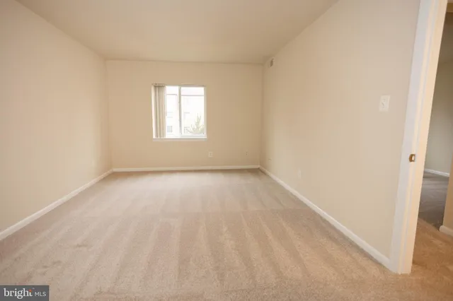 $1,795 | 10629 Provincial Drive, Unit C, Manassas, VA 20109