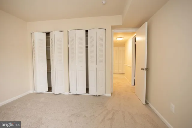 $1,795 | 10629 Provincial Drive, Unit C, Manassas, VA 20109