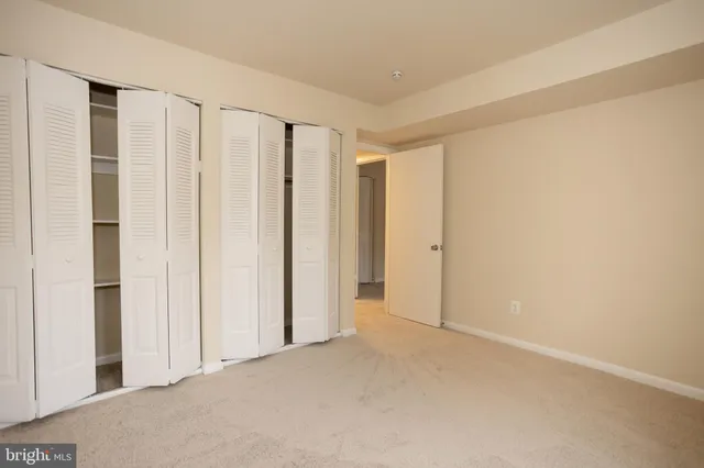 $1,795 | 10629 Provincial Drive, Unit C, Manassas, VA 20109