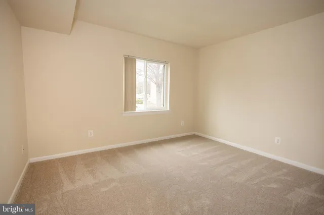 $1,795 | 10629 Provincial Drive, Unit C, Manassas, VA 20109