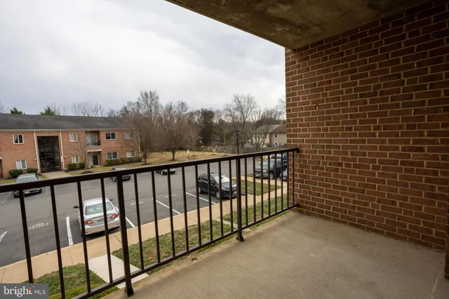 $1,795 | 10629 Provincial Drive, Unit C, Manassas, VA 20109