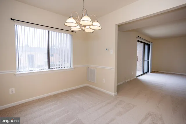 $1,795 | 10629 Provincial Drive, Unit C, Manassas, VA 20109