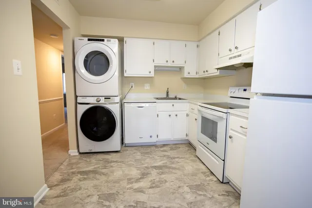 $1,795 | 10629 Provincial Drive, Unit C, Manassas, VA 20109