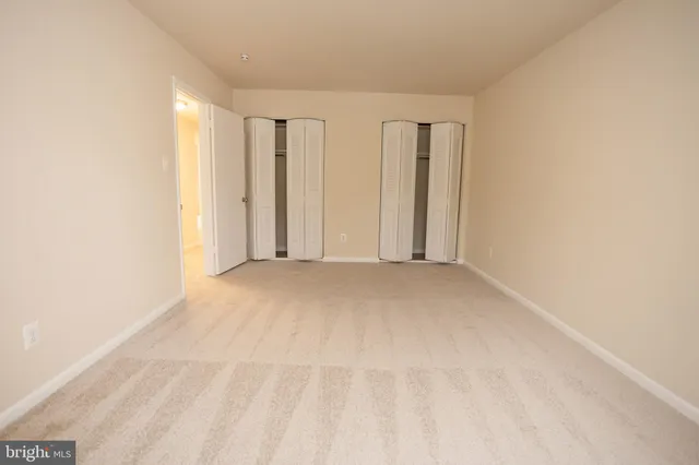 $1,795 | 10629 Provincial Drive, Unit C, Manassas, VA 20109