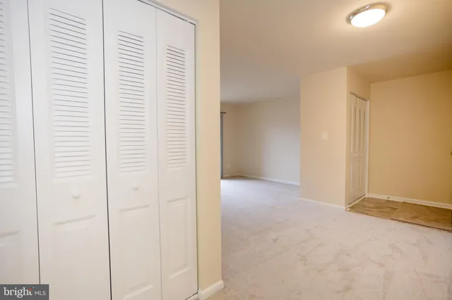 $1,795 | 10629 Provincial Drive, Unit C, Manassas, VA 20109