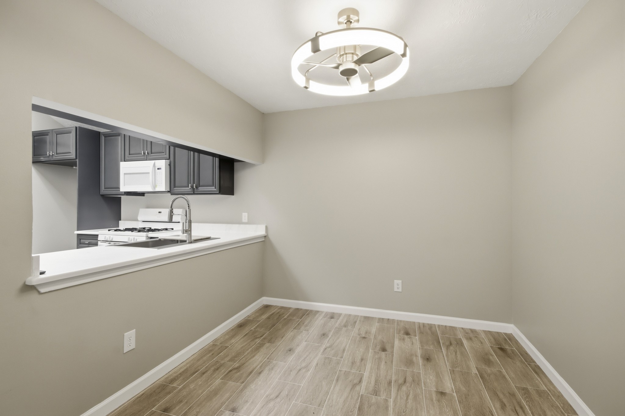 17821 Crestline Road Humble, TX 77396 - Photo 6 of 34 Gallery Image 6