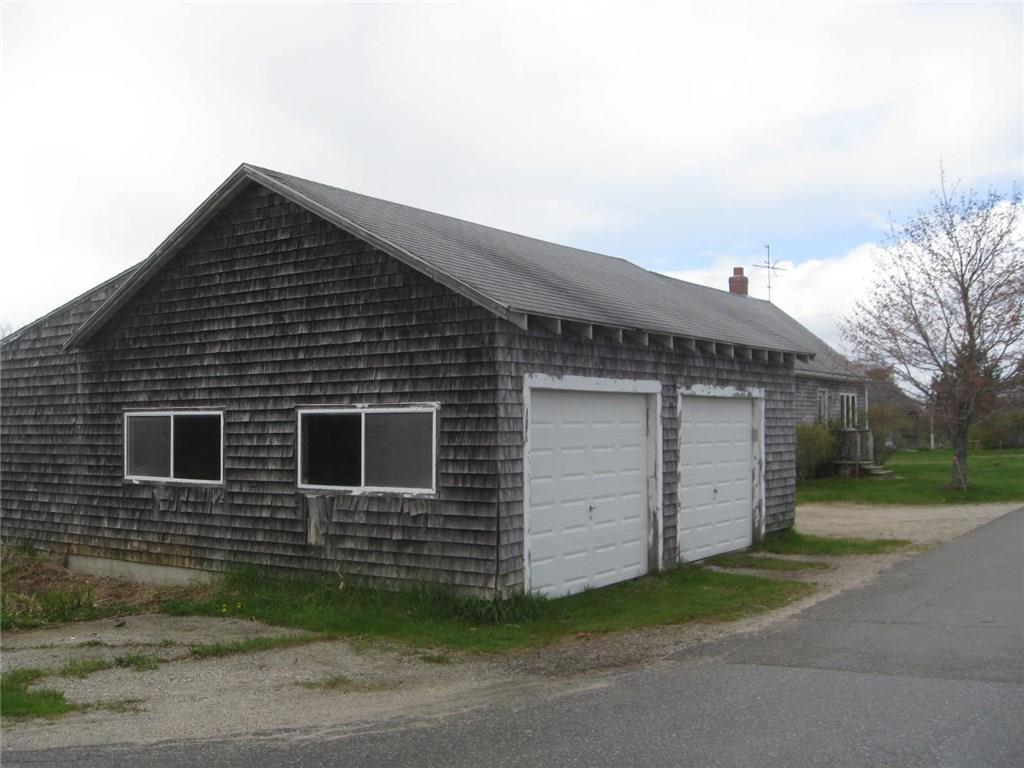 109 Cunningham Ridge Road Surry, ME 04684 - Photo 31 of 31 Photo