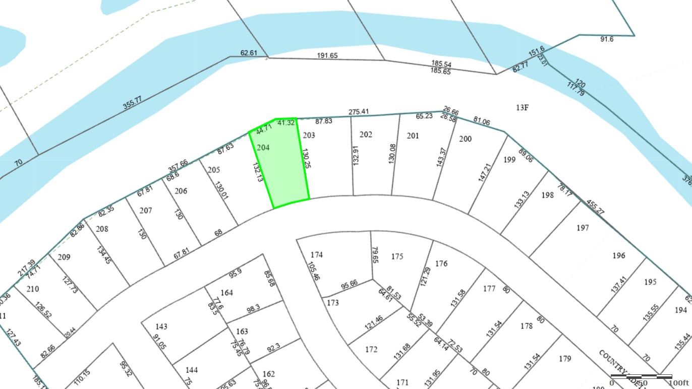 0 Countryside Lane Humble, TX 77338 - Photo 2 of 6 a view of entryway