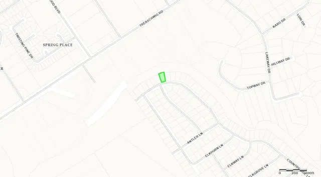 a close up of a wall