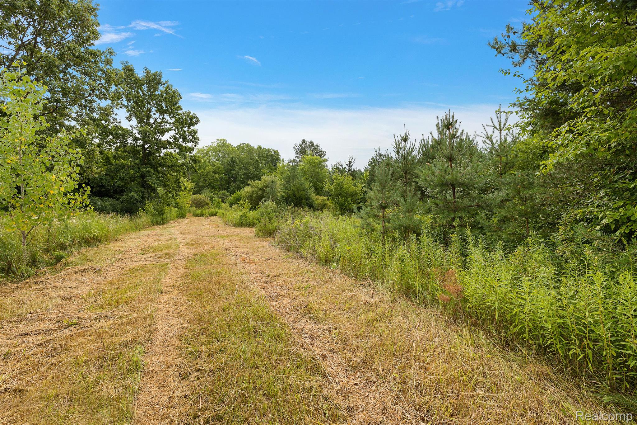 3269 South Vassar Road Davison, MI 48423 - Photo 33 of 35 Gallery Image 33