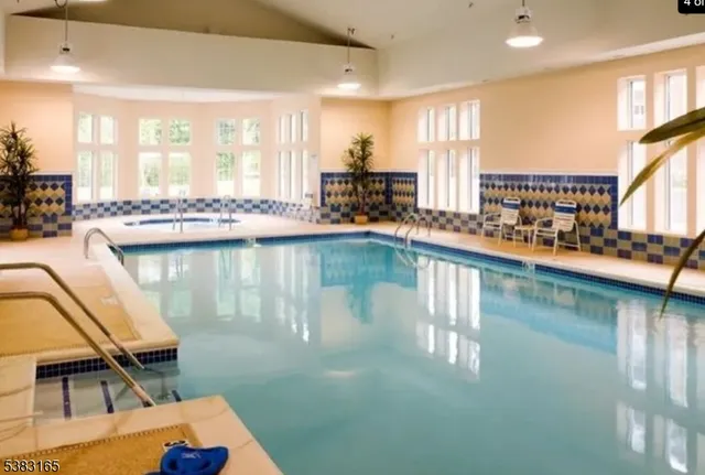 $442,000 | 7414 Warren's Way, Unit 414, Wanaque, NJ 07465