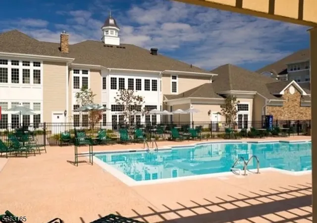 $442,000 | 7414 Warren's Way, Unit 414, Wanaque, NJ 07465