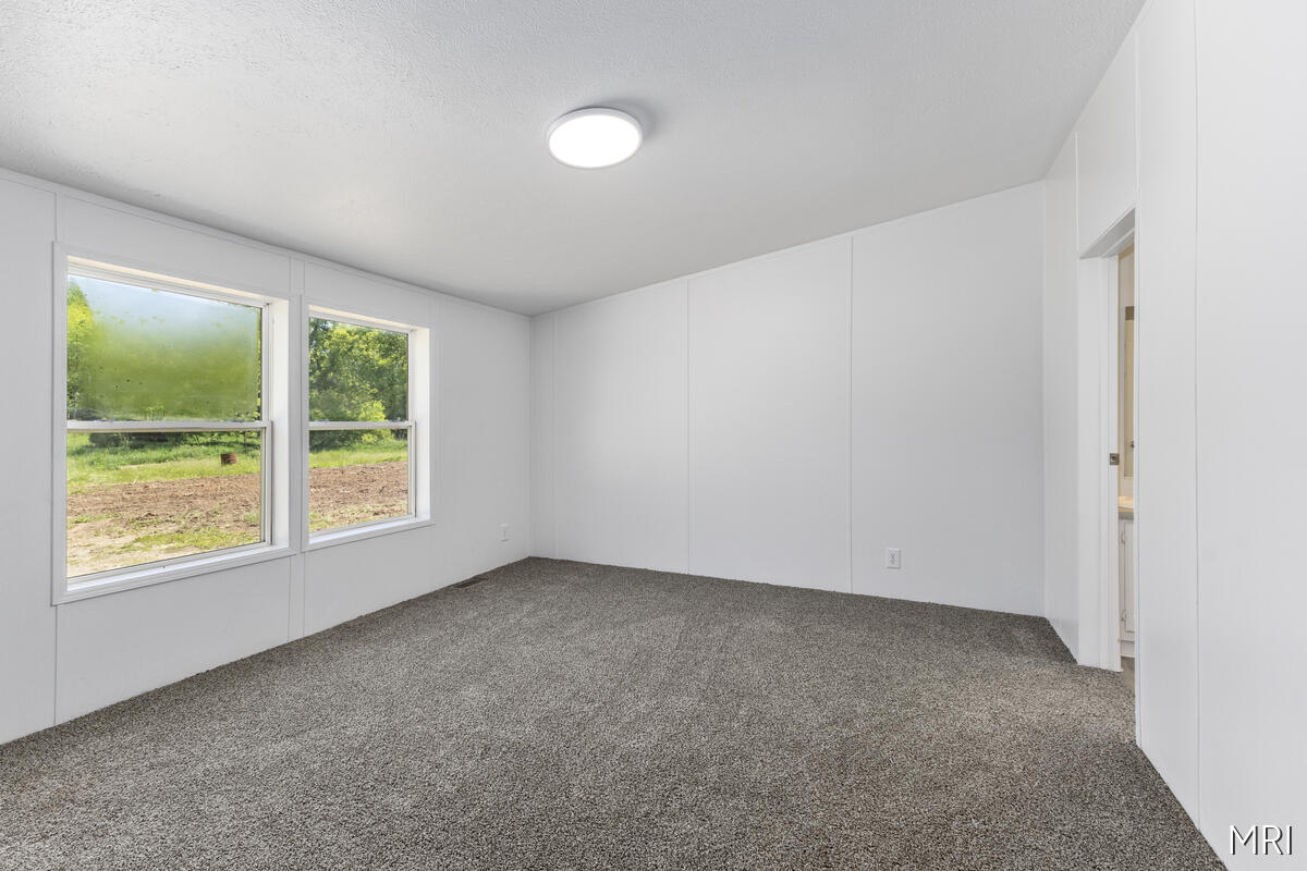 5950 South Grow Road Sheridan, MI 48884 - Photo 14 of 17 5950-S-Grow_014
