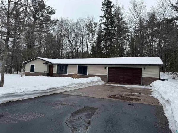 $429,000 | 1324 Harner Lane, Cloquet, MN 55720