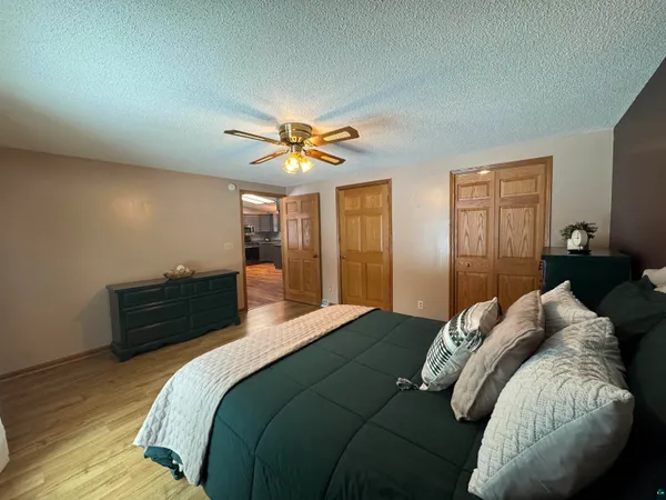 $429,000 | 1324 Harner Lane, Cloquet, MN 55720