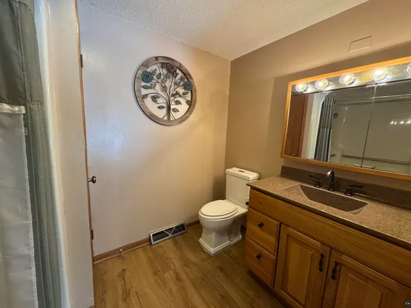 $429,000 | 1324 Harner Lane, Cloquet, MN 55720