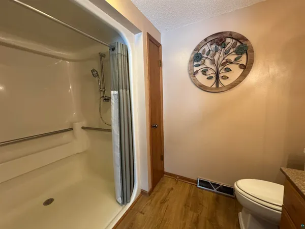 $429,000 | 1324 Harner Lane, Cloquet, MN 55720