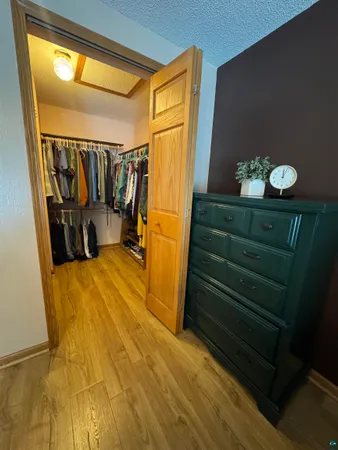 $429,000 | 1324 Harner Lane, Cloquet, MN 55720