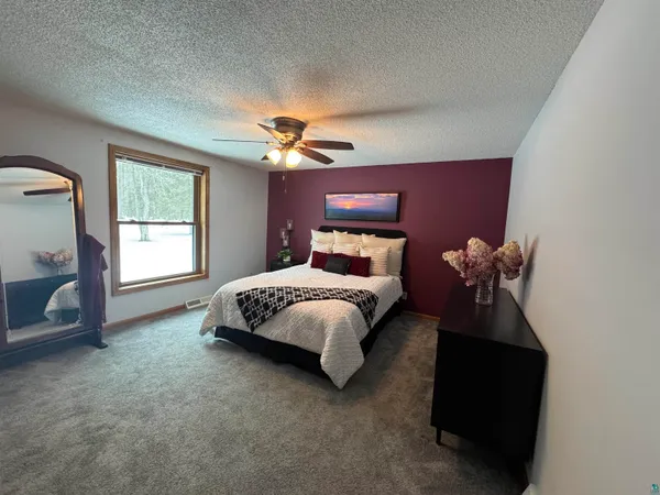 $429,000 | 1324 Harner Lane, Cloquet, MN 55720