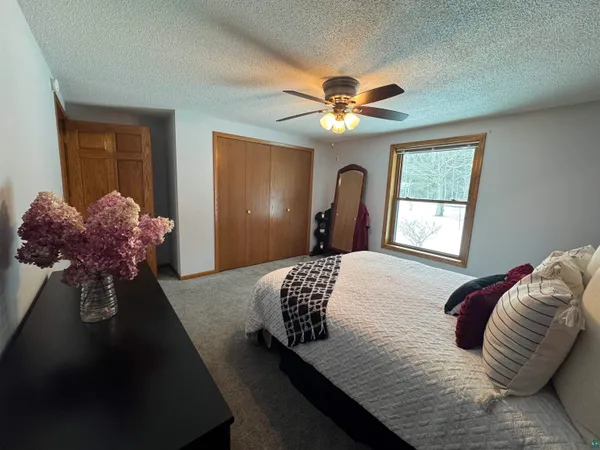 $429,000 | 1324 Harner Lane, Cloquet, MN 55720