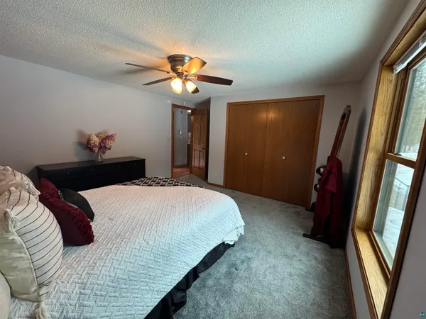 $429,000 | 1324 Harner Lane, Cloquet, MN 55720