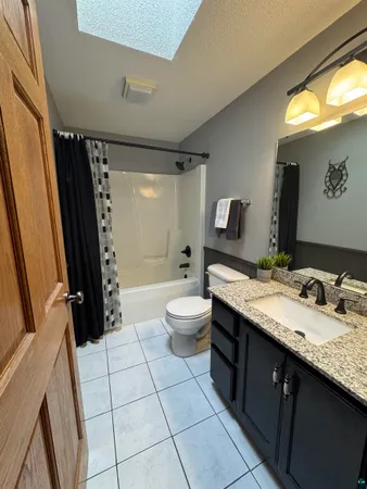 $429,000 | 1324 Harner Lane, Cloquet, MN 55720