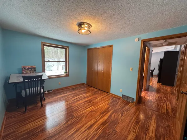 $429,000 | 1324 Harner Lane, Cloquet, MN 55720