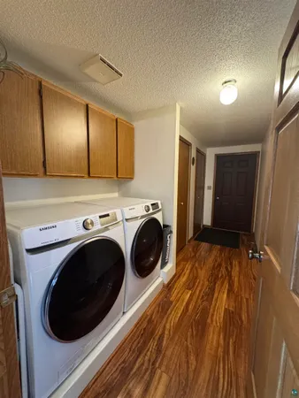 $429,000 | 1324 Harner Lane, Cloquet, MN 55720