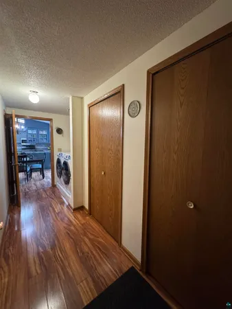 $429,000 | 1324 Harner Lane, Cloquet, MN 55720