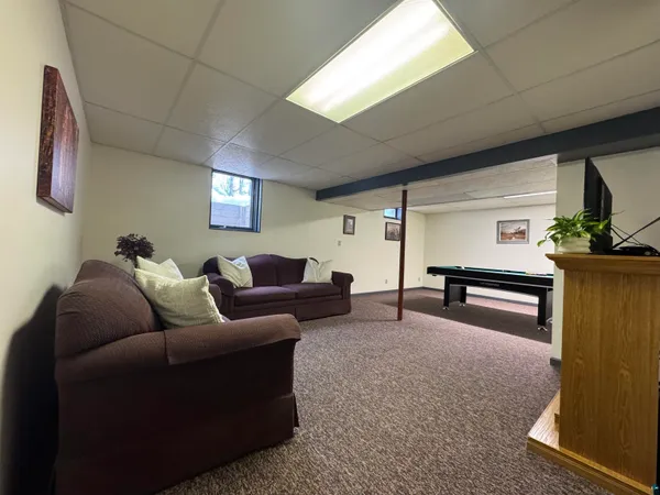 $429,000 | 1324 Harner Lane, Cloquet, MN 55720