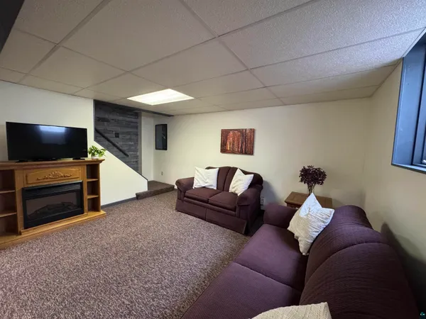 $429,000 | 1324 Harner Lane, Cloquet, MN 55720