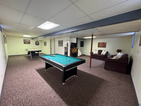 $429,000 | 1324 Harner Lane, Cloquet, MN 55720