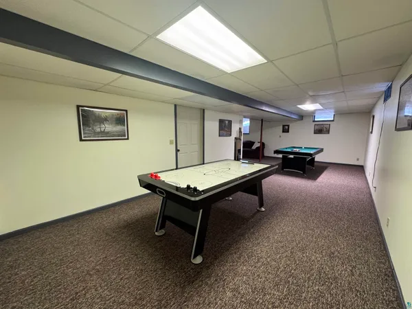 $429,000 | 1324 Harner Lane, Cloquet, MN 55720